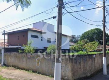 Terreno · 436m² · TERRENO A VENDA EM INTERLAGOS 436M² DE TERRENO ESQUINA PRÓXIMO AVENIDA ATLANTICA