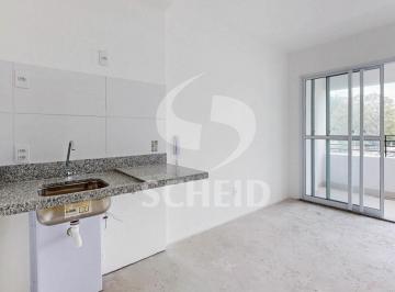 Apartamento · 32m² · 1 Quarto · Apartamento á Venda no Butantã com 35m², 1 quarto sendo 1 suíte.