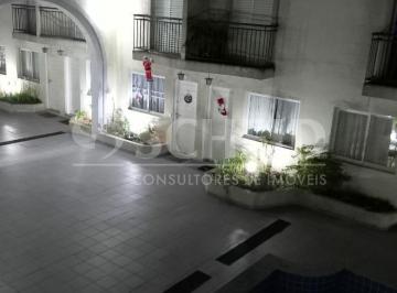 Casa · 110m² · 2 Quartos · 2 Vagas · Vendo sobrado em condominio fechado em interlagos