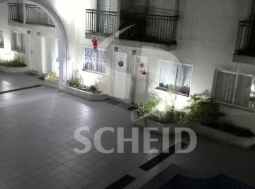 Casa · 110m² · 2 Quartos · 2 Vagas · Vendo sobrado em condominio fechado em interlagos
