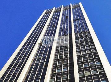 Comercial · 170m² · Conjunto comercial no Centro de SP, com 170 m², 4 salas, 3 lavabos.
