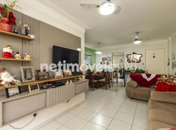 eb76f4f7-b5a8-4abc-a194-d0329e0dd3c5.webp · QUADRA 104 - RESIDENCIAL COLINA - 03 QUARTOS - 02 VAGAS