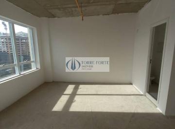 Comercial · 39m² · 1 Vaga · Sala comercial - Chacára Santo Antônio ótimo para consultório ou escritório