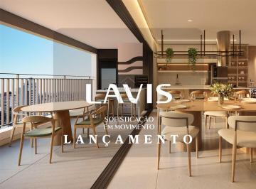 Apartamento · 125m² · 3 Quartos · 2 Vagas · Apartamento à venda no bairro Centro - Criciúma/SC