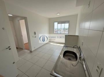 Apartamento · 32m² · 2 Quartos · Apartamento com 2 dormitorios sem vaga de garagem na Vila Nova Curuça.