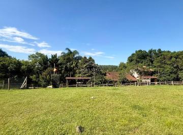 Rural · 1500m² · Sítio em Vendinha, Triunfo/RS