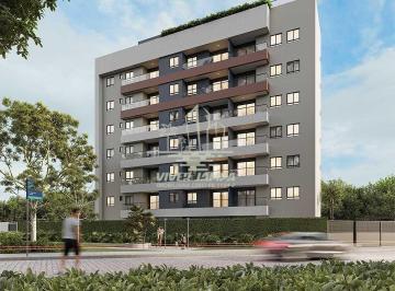 Apartamento · 61m² · 2 Quartos · 1 Vaga · Apartamento em Ponta de Campina
