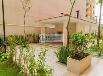 Apartamento · 34m² · 2 Quartos · Apartamento de 34m² com 2 dormitórios sem vaga  na Vila Carmosina