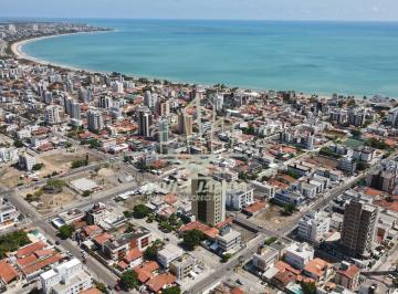 Apartamento · 61m² · 2 Quartos · 1 Vaga · Apartamento Bessa