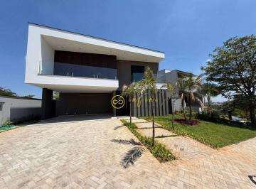 dbf7ceb7d967c8cd19be1413657b22ec8ca12b26 · Casa de Coondomínio com 5 Quartos à venda, 355 m² por R$ 3.640.000 - Condomínio Residencial Alphavil