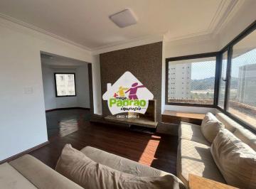 Apartamento · 250m² · 4 Quartos · 2 Vagas · Apartamento com 4 quartos, Jardim Europa, São Paulo, Cod: 10832