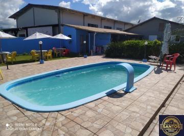 Casa · 180m² · 3 Quartos · 1 Vaga · Casa em Cruzeiro, Rio dos Cedros/SC