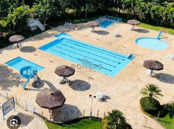 Terreno · 448m² · Terreno, Horto Florestal, Ubatuba - R$ 450 mil, Cod: 2828