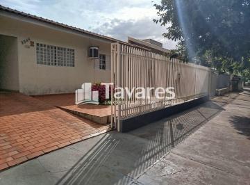 Casa · 174m² · 3 Quartos · 2 Vagas · Casa à venda no bairro Parque San Remo I - Umuarama/PR