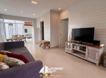 Casa · 135m² · 4 Quartos · Casa em condomínio em Juquehy, a apenas 650 m da praia