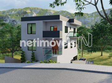 127044aa-a110-4930-8dc9-8a2b16806311.webp · Casa à Venda, Residencial Paineiras, Lagoa Santa