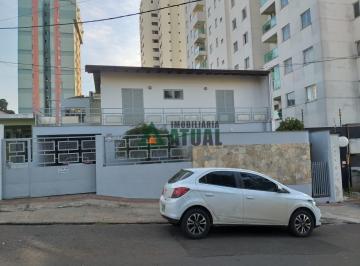 16067915230.jpg · Casa Residencial
