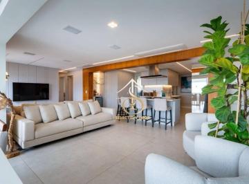446826c3f5e97acbfd8aa6695ea8bae9aa79dc0f · Apartamento com 2 dormitórios à venda, 127 m² por R$ 1.420.000,00 - Portal do Morumbi - São Paulo/SP