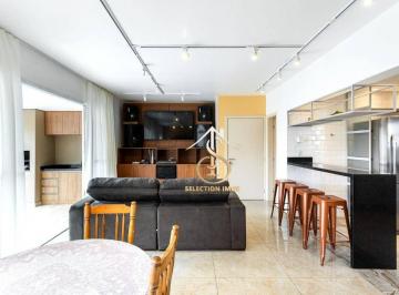 aad09de8450e8d4fdd472428d038f53173cddfaa · Apartamento com 2 dormitórios à venda, 107 m² por R$ 879.000,00 - Vila Andrade - São Paulo/SP