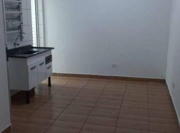 c2a6e1290c7e55a7c23108d4b2915b8337da390b · Casa no Jd, São Luis