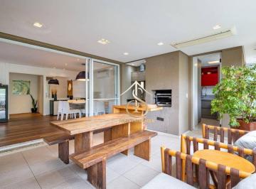d2ded8aff2c18b933b5e518883f591deba1c9f38 · Apartamento com 3 dormitórios à venda, 168 m² por R$ 1.499.990 - Vila Andrade - São Paulo/SP