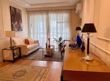 Apartamento · 96m² · 3 Quartos · 1 Vaga · Apartamento de 3 quartos, Alto Padrão no Condomínio Cidade Jardim