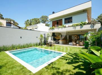 Casa · 600m² · 4 Quartos · 6 Vagas · Casa de vila com 600mt, nova, Alto da Boa Vista / Jardim dos Estados