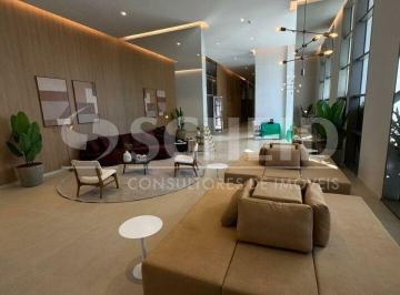 Apartamento · 61m² · 2 Quartos · 1 Vaga · Apartamento à venda no Camino Alto da Boa Vista