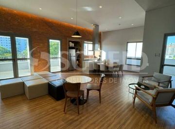 Apartamento · 77m² · 3 Quartos · 1 Vaga · Apartamento à venda no Camino Alto da Boa Vista, 77m², 3 quartos, 1 vaga