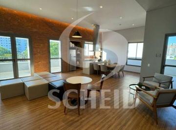 Photo 1 · Apartamento à venda no Camino Alto da Boa Vista, 77m², 3 quartos, 1 vaga
