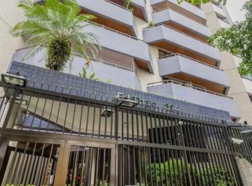 Foto 01 · Apartamento de luxo no Barcelona, São Caetano do Sul-SP