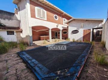 2985ef3294a3f98f30333da6cb5ccf875776f9af · Casa com 4 dormitórios à venda,por R$ 700.000 - Brasil - Itu/SP