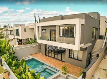 e18c169936c8c872fa88a6e26bb38690ca2f8aab · Casa com 3 dormitórios à venda,por R$ 3.200.000 - Jardim Vila Paradiso - Indaiatuba/SP