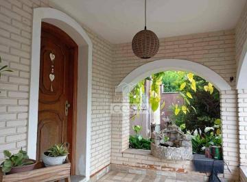 df005698df3c3bc28e198fa088912185f7544e91 · Casa com 3 dormitórios à venda,por R$ 850.000