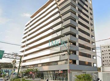 976d116e3f08fc7ea0dfc7c5c396892fa2c4a5b5 · Sala à venda, 24 m² por R$ 325.000,00 - Jardim São Dimas - São José dos Campos/SP