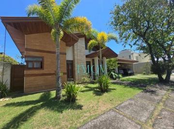 00d5436d46b71c6666f07df674f045248022d7fd · Casa com 3 dormitórios à venda, 250 m² por R$ 3.400.000,00 - Jardim das Colinas - São José dos Campo