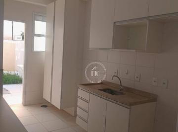b4ad745777eb19d477d16d225ce7c5e2cfebcabd · Apartamento com 2 dormitórios para alugar, 68 m² por R$ 3.210/mês - Residencial Ilha Bela - Itu/SP