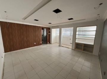 9ed7317557b6c6c06e4dc866f7b586aee8bd12ff · Sala para alugar, 40 m² por R$ 3.000,00/mês - Caminho das Árvores - Salvador/BA