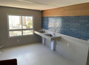 22dceb7ceab1dd1e48857b585473be4a72c83f84 · Apartamento com 1 dormitório à venda, 21 m² por R$ 447.670,00 - Amaralina - Salvador/BA