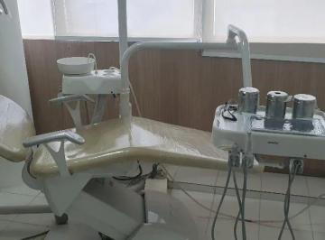 1089ddcd420e9b56ec7ea990452ee044ac04b39c · Sala para alugar, 75 m² por R$ 11.145,00/mês - Dois de Julho - Salvador/BA