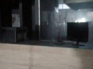 11a3d6a8c25e0e0ba782465fd81d800822775ad9 · Ponto para alugar, 40 m² por R$ 3.000,00/mês - Imbuí - Salvador/BA