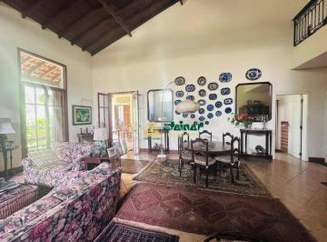 1a85d549d337476c4b0938175f184e5a4f9341f4 · Chácara à venda, 1410 m² por R$ 2.200.000,00 - Ibiúna - São Roque/SP