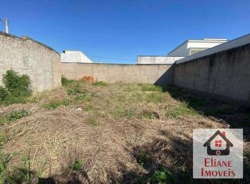 5bf647784c7afe07e185a554df439c38bf9295e1 · Terreno à venda, 286 m² por R$ 318.000,00 - Residencial Cittá di Salerno - Campinas/SP