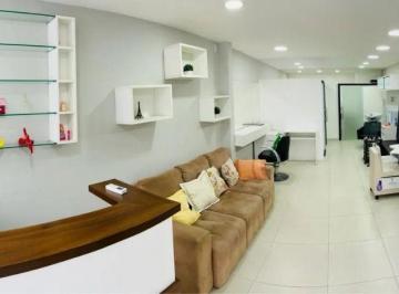 16b519ceb6b15331e19a3c774a7e44fad59253bb · Loja para alugar, 50 m² por R$ 2.399,00/mês - Paripe - Salvador/BA