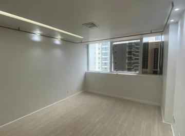 b162d8f3e6e18fd058850757173c75a73b087fc9 · Sala à venda, 36 m² por R$ 480.000,00 - Caminho das Árvores - Salvador/BA