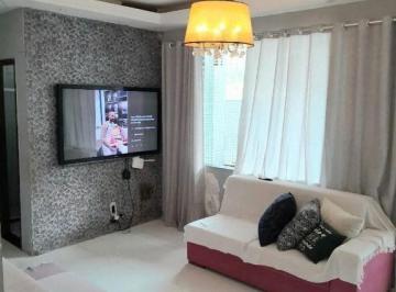 10b42d1b7ecb253abda612d6b999459216a20820 · Casa com 3 dormitórios à venda, 100 m² por R$ 300.000,00 - Periperi - Salvador/BA