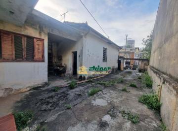 fd191250016e4d15d9a1cc892e07bdaf53eb99f2 · Terreno à venda, 241 m² por R$ 679.999,99 - Vila Augusta - Guarulhos/SP