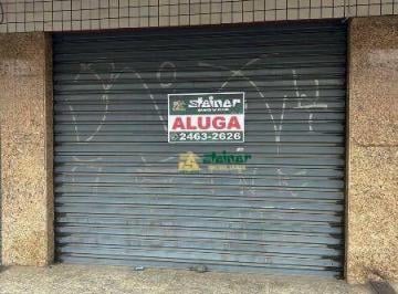 e5440264dfa213a1c3da9d06eb24d6d64bcca9cb · Salão para alugar, 29 m² por R$ 1.734,00 - Vila Nossa Senhora de Fátima - Guarulhos/SP