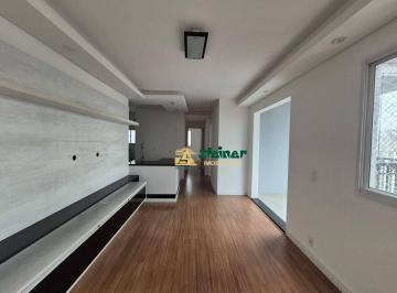 50afb2b3d41627742c01ba9d4508e57bf76c323e · Apartamento à venda, 65 m² por R$ 529.999,99 - Vila Augusta - Guarulhos/SP
