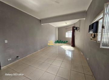 6ba3ccca40697afdeaad9d9536abf2ad9eb060ce · Sala para alugar, 62 m² por R$ 1.540,01/mês - Centro - Guarulhos/SP